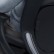 Компьютерное кресло Xiaomi Yuemi YMI Ergonomic Chair Black (RTGXY01YM)