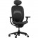 Компьютерное кресло Xiaomi Yuemi YMI Ergonomic Chair Black (RTGXY01YM)