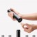 Электрический штопор Xiaomi Circle Joy Darth Vader 5 in 1 Black (CJ-TZ08)
