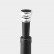 Электрический штопор Xiaomi Circle Joy Darth Vader 5 in 1 Black (CJ-TZ08)