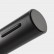 Электрический штопор Xiaomi Circle Joy Darth Vader 5 in 1 Black (CJ-TZ08)