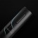 Электрический штопор Xiaomi Circle Joy Darth Vader 5 in 1 Black (CJ-TZ08)