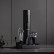 Электрический штопор Xiaomi Circle Joy Darth Vader 5 in 1 Black (CJ-TZ08)