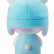 Интерактивная игрушка Xiaomi Mi Bunny MITU Smart Story Machine Multicolour (C-1)