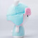 Интерактивная игрушка Xiaomi Mi Bunny MITU Smart Story Machine Multicolour (C-1)