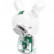 Интерактивная игрушка Xiaomi Mi Bunny MITU Smart Story Machine Multicolour (C-1)