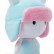 Интерактивная игрушка Xiaomi Mi Bunny MITU Smart Story Machine Multicolour (C-1)