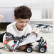 Конструктор Xiaomi Mi Truck Builder Gray (LKU4047TW)