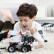 Конструктор Xiaomi Mi Truck Builder Gray (LKU4047TW)