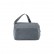 Сумка на плечо Xiaomi Mi 90 Points Basic Urban Messenger Bag, серая