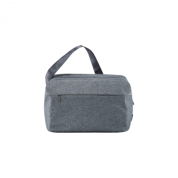 Сумка на плечо Xiaomi Mi 90 Points Basic Urban Messenger Bag (DSYC01RM)