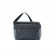 Сумка на плечо Xiaomi Mi 90 Points Basic Urban Messenger Bag (DSYC01RM)