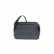 Сумка на плечо Xiaomi Mi 90 Points Basic Urban Messenger Bag (DSYC01RM)