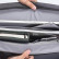 Сумка на плечо Xiaomi Mi 90 Points Basic Urban Messenger Bag (DSYC01RM)