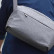 Сумка на плечо Xiaomi Mi 90 Points Basic Urban Messenger Bag (DSYC01RM)