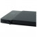 Электронные кухонные весы Xiaomi ATuMan Duka ES1 Black