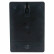 Электронные кухонные весы Xiaomi ATuMan Duka ES1 Black