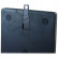Электронные кухонные весы Xiaomi ATuMan Duka ES1 Black