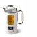 Электрочайник 0.6 л Xiaomi Mini Health Electric Kettle