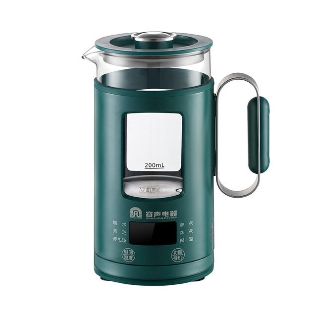 Электрочайник 0.6 л Xiaomi Mini Health Electric Kettle