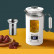 Электрочайник 0.6 л Xiaomi Mini Health Electric Kettle