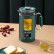 Электрочайник 0.6 л Xiaomi Mini Health Electric Kettle