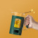 Электрочайник 0.6 л Xiaomi Mini Health Electric Kettle