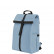 Рюкзак Xiaomi 90 Ninetygo Commuter Oxford Blue (90BBPXX2025U)