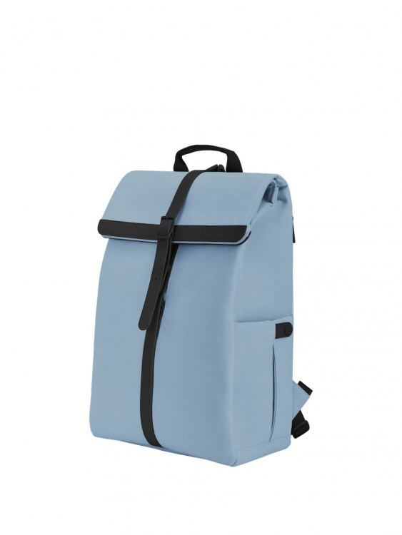 Рюкзак Xiaomi 90 Ninetygo Commuter Oxford Blue (90BBPXX2025U)