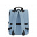 Рюкзак Xiaomi 90 Ninetygo Commuter Oxford Blue (90BBPXX2025U)