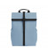 Рюкзак Xiaomi 90 Ninetygo Commuter Oxford Blue (90BBPXX2025U)