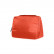 ​Сумка-косметичка Xiaomi 90 Points Travel Wash Bag Orange (ZJB4034RT)
