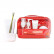 ​Сумка-косметичка Xiaomi 90 Points Travel Wash Bag Orange (ZJB4034RT)