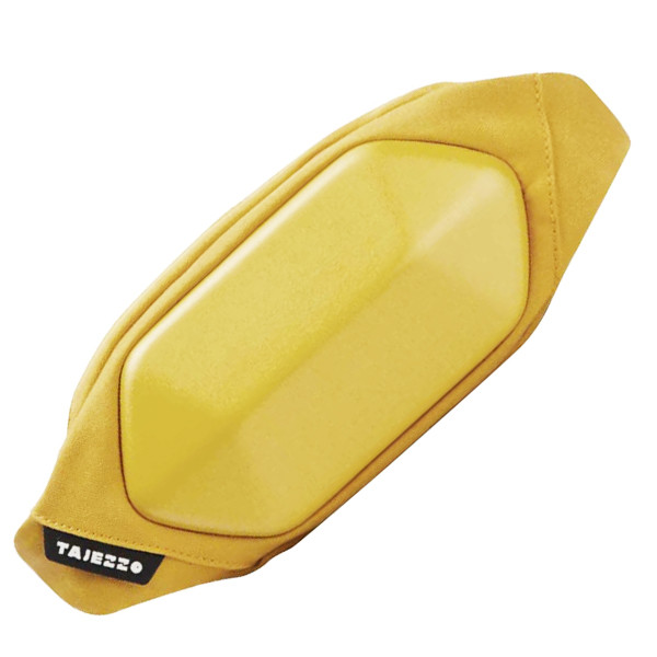 Сумка на пояс Xiaomi Youpin Tajezzo Yellow (N4-YLW01)