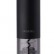 Электрический штопор Xiaomi Circle Joy Electric Wine Opener Black (CJ-EKPQ02)