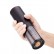 Электрический штопор Xiaomi Circle Joy Electric Wine Opener Black (CJ-EKPQ02)