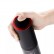 Электрический штопор Xiaomi Circle Joy Electric Wine Opener Black (CJ-EKPQ02)