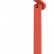 Настольная лампа Xiaomi Yeelight Rechargeable Folding Desk Lamp Red (YLTD11YL)