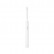Электрическая зубная щетка Xiaomi Mijia Electric Toothbrush T100 White (MES603)