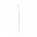 Электрическая зубная щетка Xiaomi Mijia Electric Toothbrush T100 White (MES603)