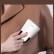 Машинка для удаления катышков Xiaomi Deerma White (DEM-MQ600)