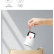 Машинка для удаления катышков Xiaomi Deerma White (DEM-MQ600)