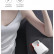 Машинка для удаления катышков Xiaomi Deerma White (DEM-MQ600)
