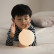 Беспроводной светильник Xiaomi Solove Kitty Night Light