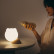 Беспроводной светильник Xiaomi Solove Kitty Night Light