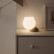 Беспроводной светильник Xiaomi Solove Kitty Night Light