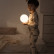 Беспроводной светильник Xiaomi Solove Kitty Night Light