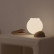 Беспроводной светильник Xiaomi Solove Kitty Night Light
