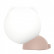 Беспроводной светильник Xiaomi Solove Kitty Night Light