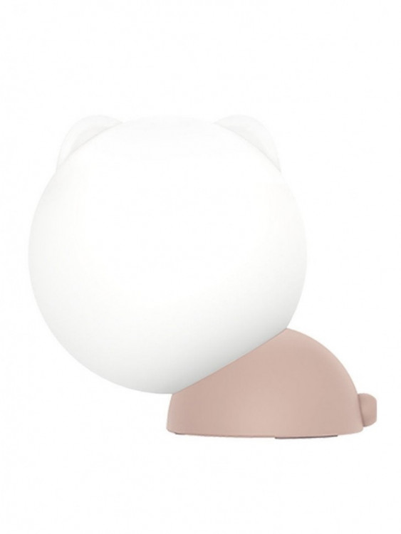 Беспроводной светильник Xiaomi Solove Kitty Night Light